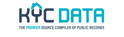KYC Data Logo